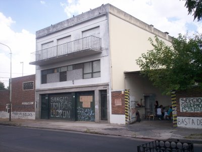 (Image JPEG)