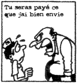 art13-2 (Image GIF)