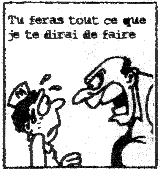 art13-3 (Image GIF)
