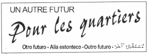 (Image PNG)