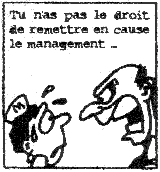 art13-4 (Image GIF)