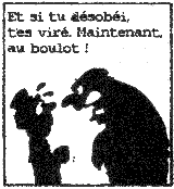 art13-5 (Image GIF)