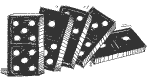 (Image PNG)