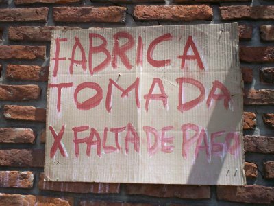 (Image JPEG)
