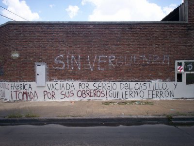 (Image JPEG)