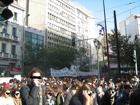 (Image JPEG)