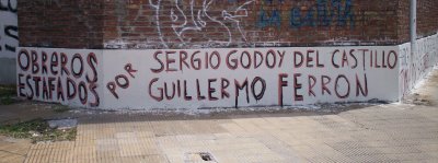 (Image JPEG)