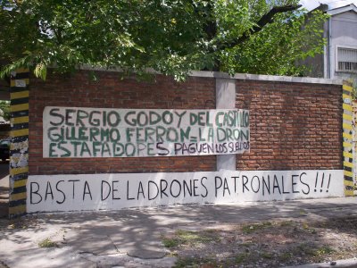 (Image JPEG)
